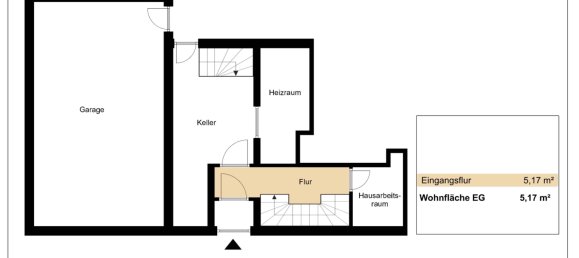 Moradia em banda de 6 divisões em Ravensburg, Germany N.º 25323 22