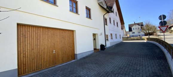 Moradia em banda de 6 divisões em Ravensburg, Germany N.º 25323 3