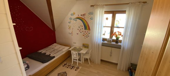 Moradia em banda de 6 divisões em Ravensburg, Germany N.º 25323 12