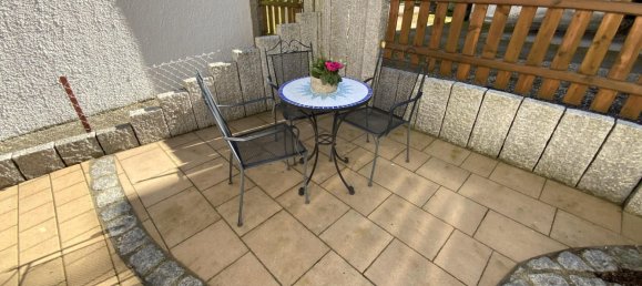 Moradia em banda de 6 divisões em Ravensburg, Germany N.º 25323 4