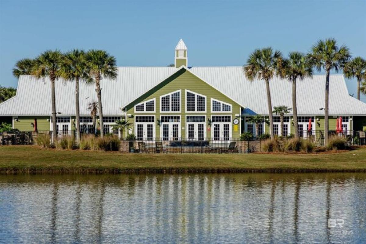  Land in Foley, USA No. 476419