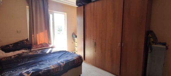 Apartment 3+1 in Alanya, Turkey No. 26137 10