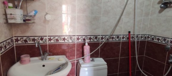 Apartment 3+1 in Alanya, Turkey No. 26137 14