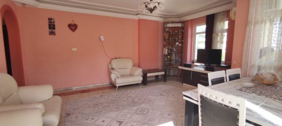 Apartment 3+1 in Alanya, Turkey No. 26137 5