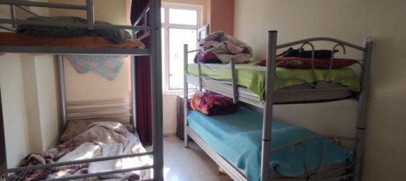 Apartment 3+1 in Alanya, Turkey No. 26137 11