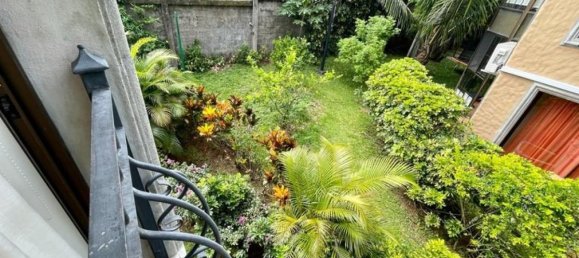 2 dormitorios condominium en venta en San José, Costa Rica № 652 5