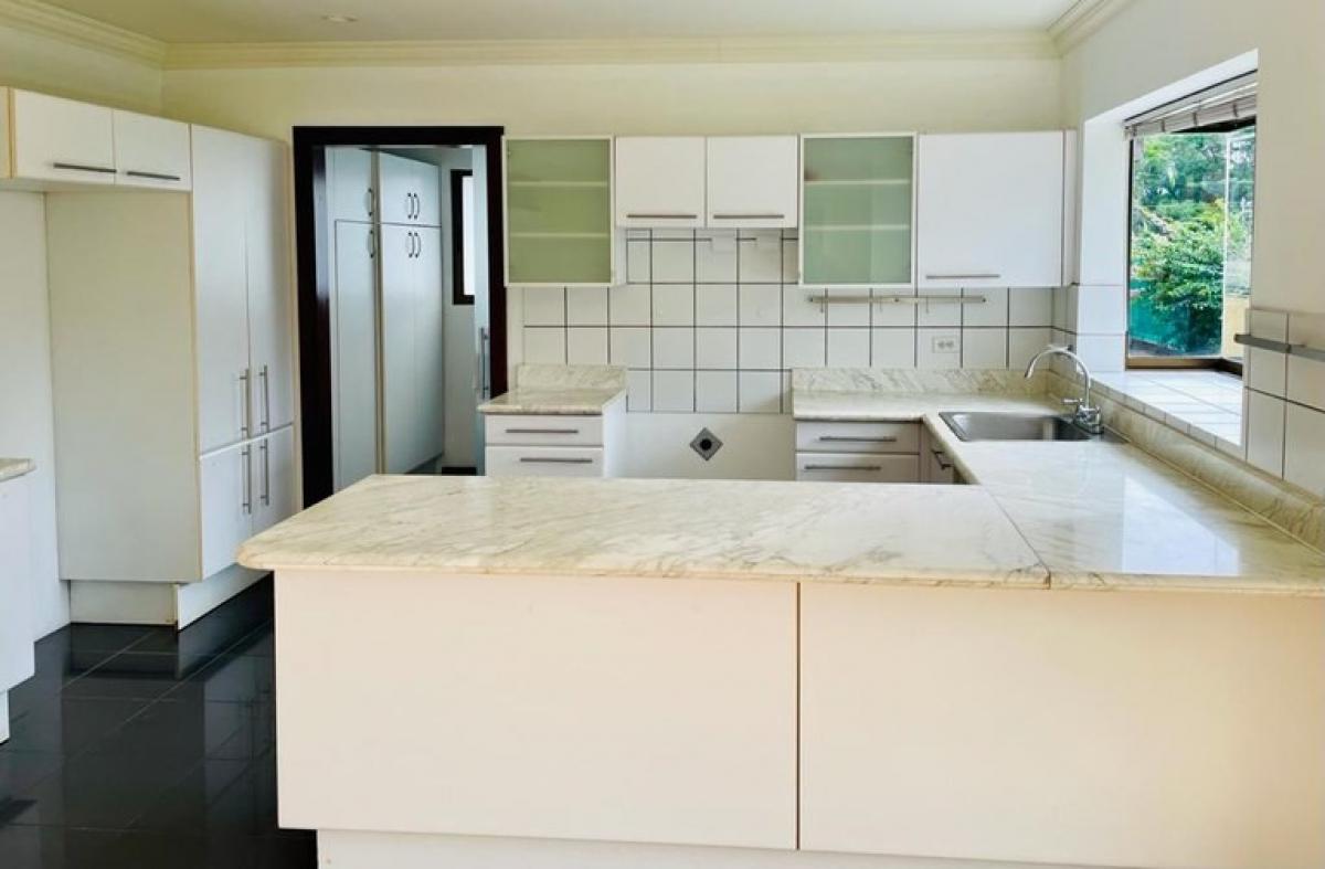 2 dormitorios condominium en venta en San José, Costa Rica № 652