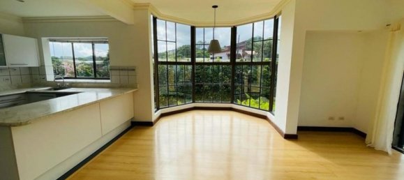 2 dormitorios condominium en venta en San José, Costa Rica № 652 2