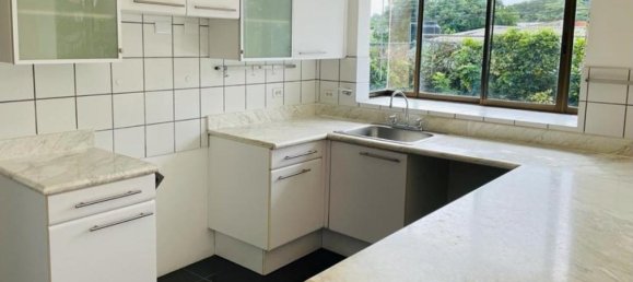 2 dormitorios condominium en venta en San José, Costa Rica № 652 6