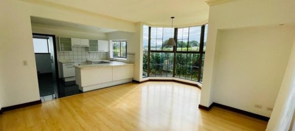 2 dormitorios condominium en venta en San José, Costa Rica № 652 3