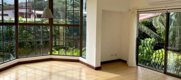 2 dormitorios condominium en venta en San José, Costa Rica № 652 4