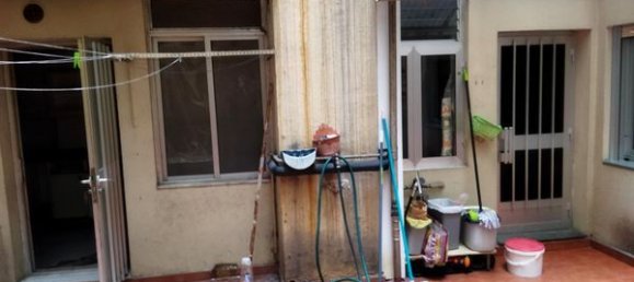 Apartamento T4 em Vigo, Spain N.º 190980 13