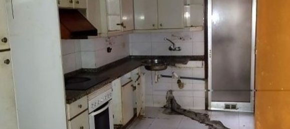 Apartamento T4 em Vigo, Spain N.º 190980 9