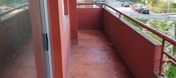 Apartamento T4 em Vigo, Spain N.º 190980 15