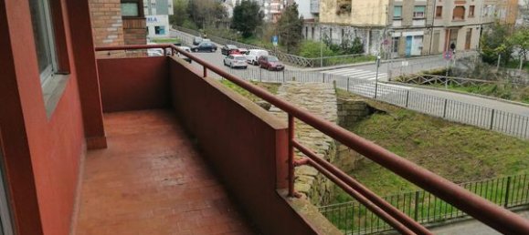 Apartamento T4 em Vigo, Spain N.º 190980 6