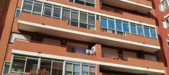 Apartamento T4 em Vigo, Spain N.º 190980 4