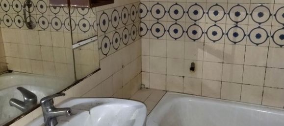 Apartamento T4 em Vigo, Spain N.º 190980 11