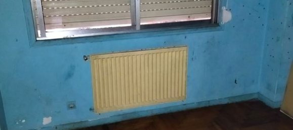 Apartamento T4 em Vigo, Spain N.º 190980 10