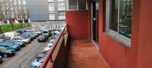 Apartamento T4 em Vigo, Spain N.º 190980 8