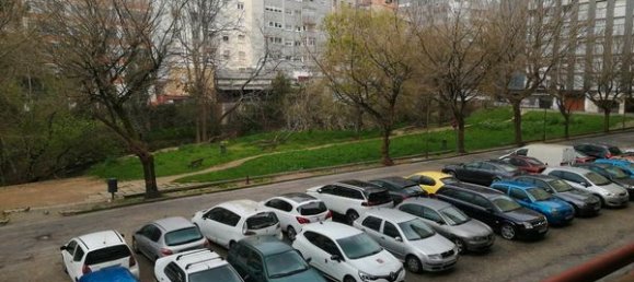 Apartamento T4 em Vigo, Spain N.º 190980 7