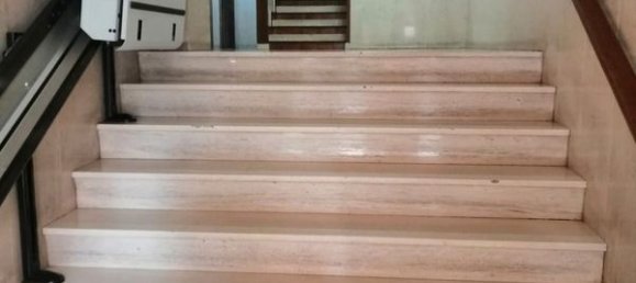 Apartamento T4 em Vigo, Spain N.º 190980 2