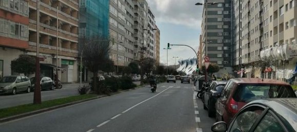 Apartamento T4 em Vigo, Spain N.º 190980 5