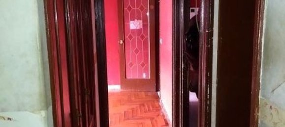 Apartamento T4 em Vigo, Spain N.º 190980 12