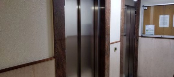 Apartamento T4 em Vigo, Spain N.º 190980 3