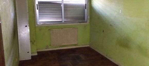 Apartamento T4 em Vigo, Spain N.º 190980 14