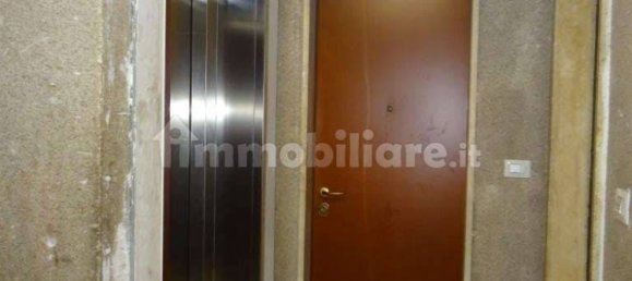 Apartamento T2 em Pioltello, Italy N.º 290798 4
