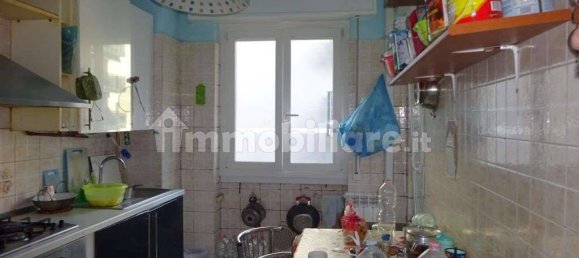Apartamento T2 em Pioltello, Italy N.º 290798 19