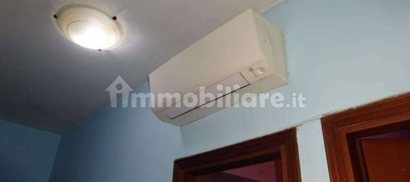 Apartamento T2 em Pioltello, Italy N.º 290798 9