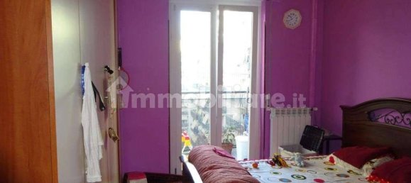Apartamento T2 em Pioltello, Italy N.º 290798 12
