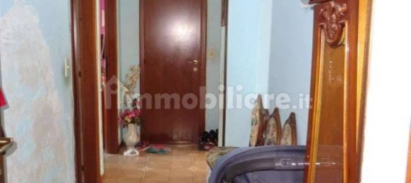 Apartamento T2 em Pioltello, Italy N.º 290798 6