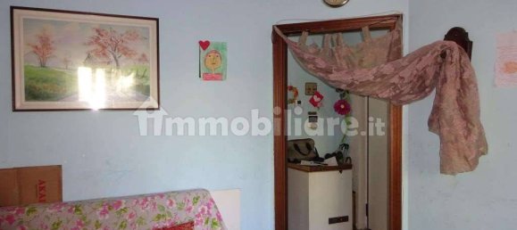 Apartamento T2 em Pioltello, Italy N.º 290798 17