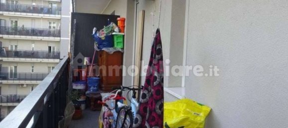 Apartamento T2 em Pioltello, Italy N.º 290798 7