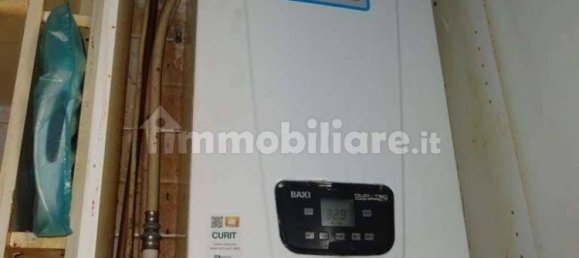 Apartamento T2 em Pioltello, Italy N.º 290798 8