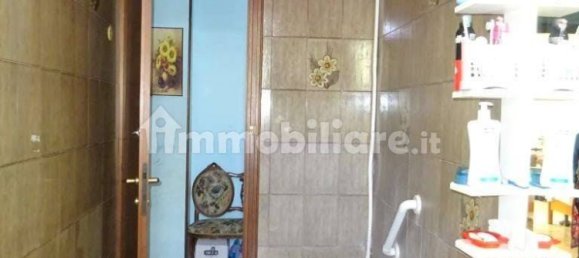 Apartamento T2 em Pioltello, Italy N.º 290798 14