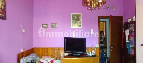 Apartamento T2 em Pioltello, Italy N.º 290798 13