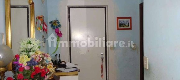 Apartamento T2 em Pioltello, Italy N.º 290798 16