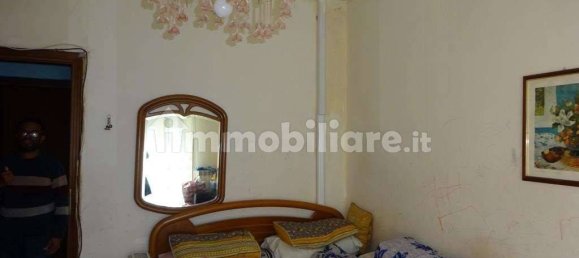 Apartamento T2 em Pioltello, Italy N.º 290798 10