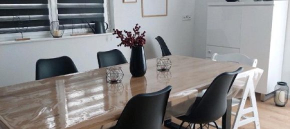 2 Schlafzimmer Haus in Neckar-Odenwald-Kreis, Germany, Nr. 337377 3