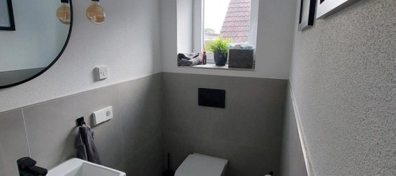 2 Schlafzimmer Haus in Neckar-Odenwald-Kreis, Germany, Nr. 337377 9