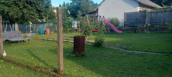 2 Schlafzimmer Haus in Neckar-Odenwald-Kreis, Germany, Nr. 337377 20