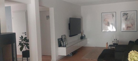 2 Schlafzimmer Haus in Neckar-Odenwald-Kreis, Germany, Nr. 337377 7