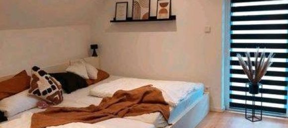 2 Schlafzimmer Haus in Neckar-Odenwald-Kreis, Germany, Nr. 337377 15