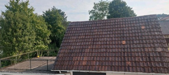 2 Schlafzimmer Haus in Neckar-Odenwald-Kreis, Germany, Nr. 337377 19