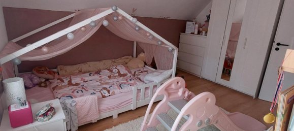 2 Schlafzimmer Haus in Neckar-Odenwald-Kreis, Germany, Nr. 337377 13