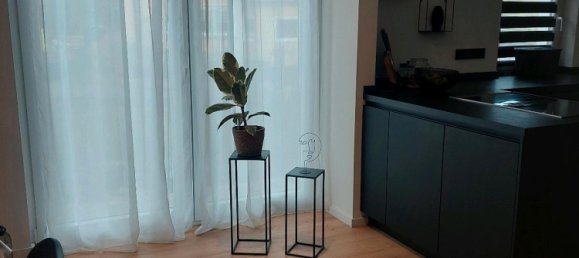 2 Schlafzimmer Haus in Neckar-Odenwald-Kreis, Germany, Nr. 337377 4