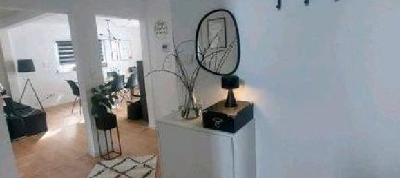 2 Schlafzimmer Haus in Neckar-Odenwald-Kreis, Germany, Nr. 337377 2